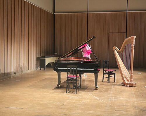 8732BDEA-0534-4CA7-8E4A-5EDF30082C18