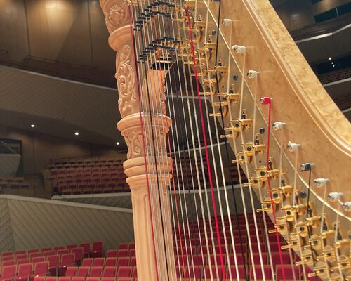 B55AA0EF-D3C1-4467-8DCC-1C7D890041C0