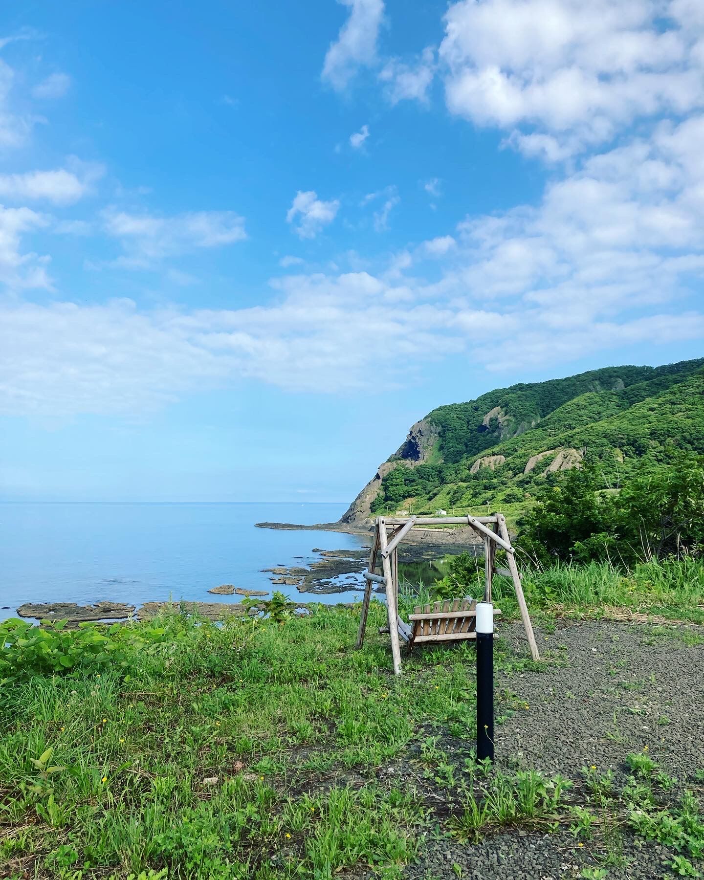 06DB263D-1B39-4863-A023-BA107E705541