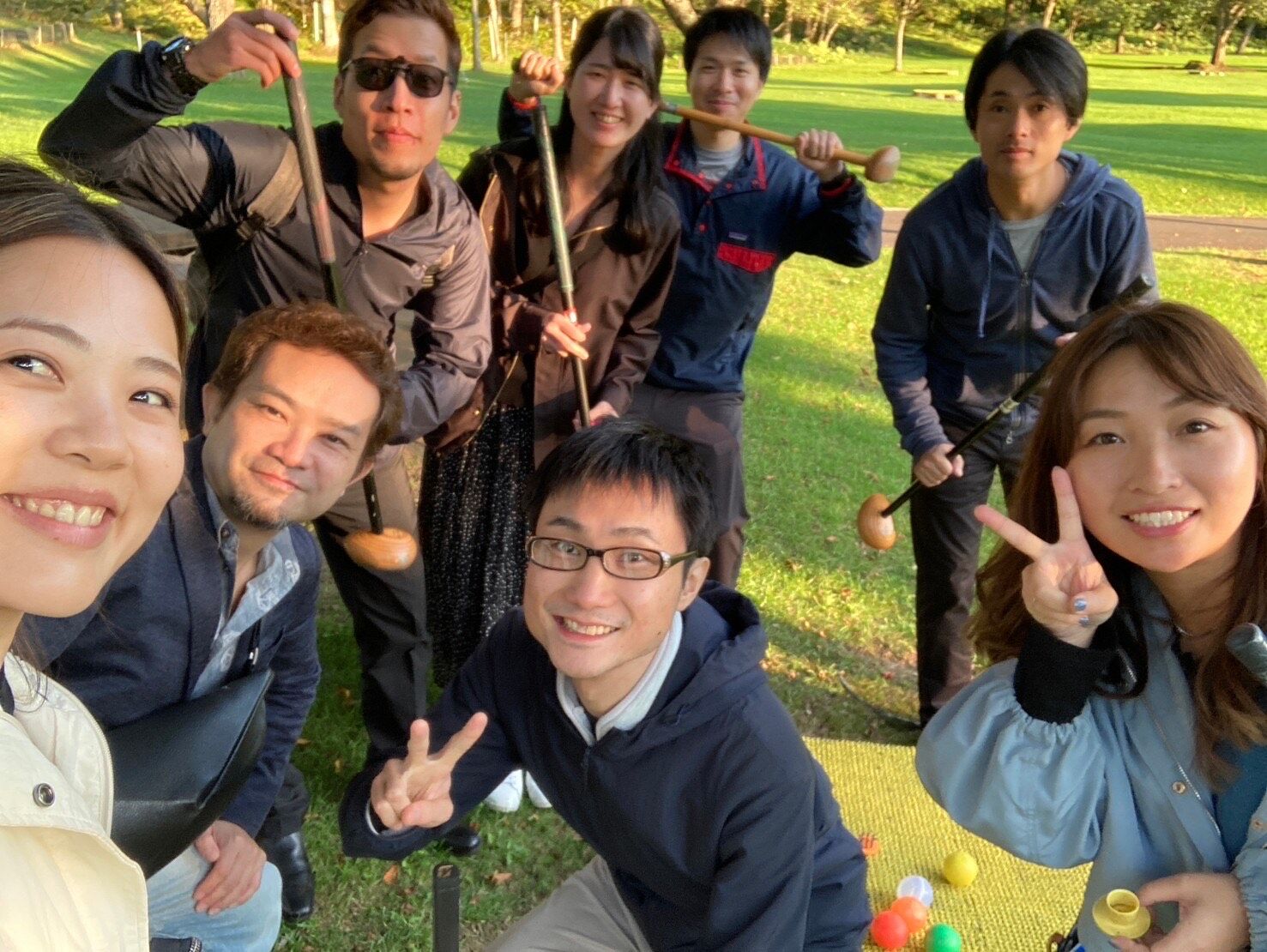 image_6483441