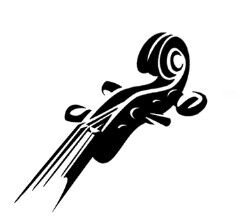 2023y12m23d_164427545