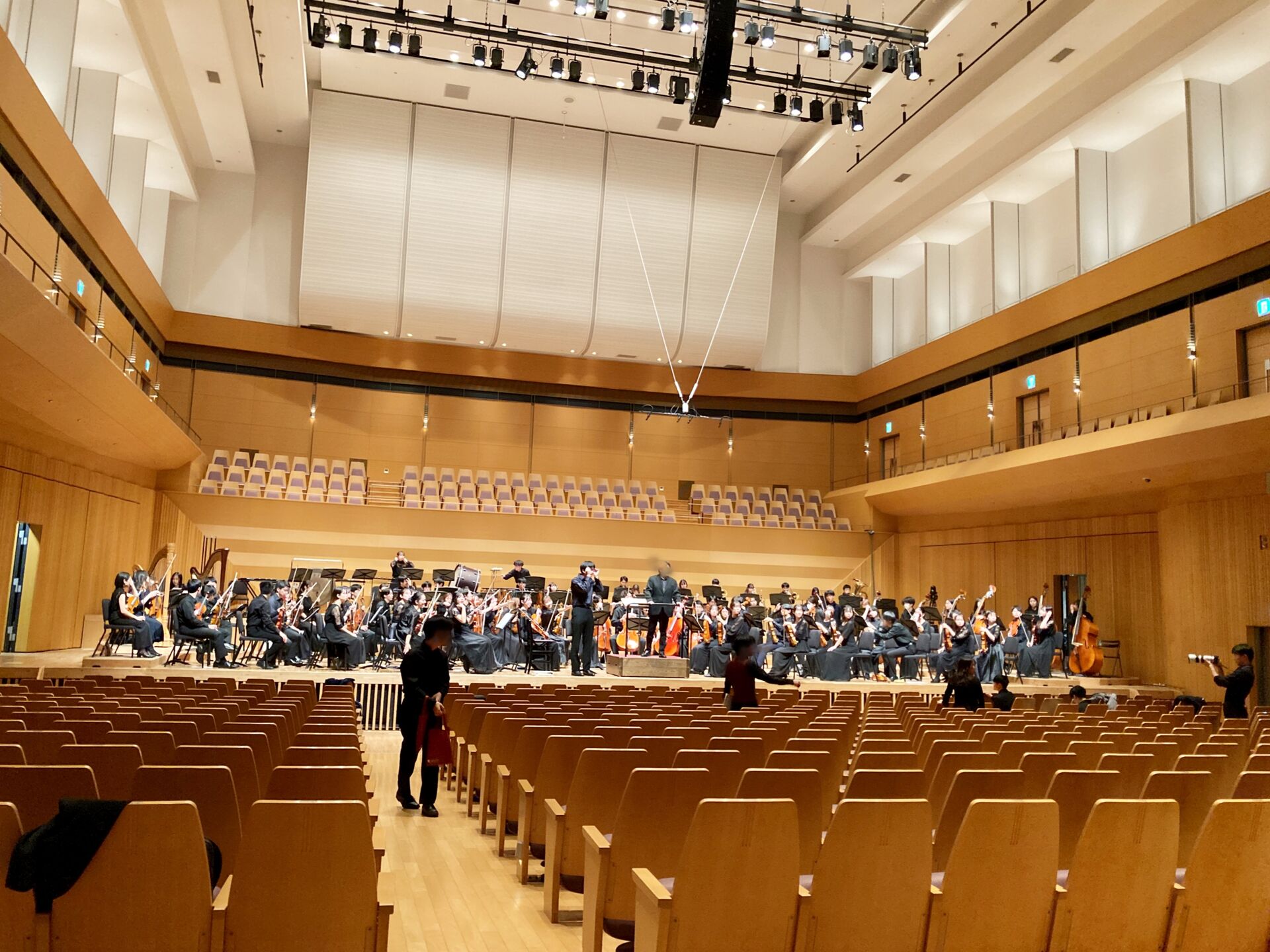 63E94B9A-3A82-439F-90EE-BDEC565A0CD4