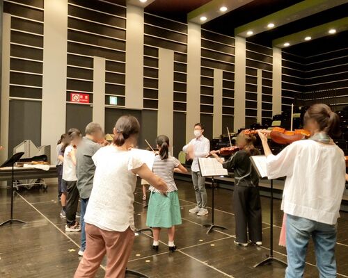 image_6483441 (2)