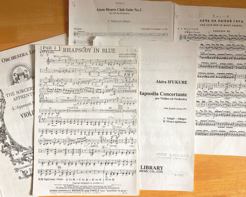 BBF9EBB0-B923-4843-BBD4-53A11AD11C66