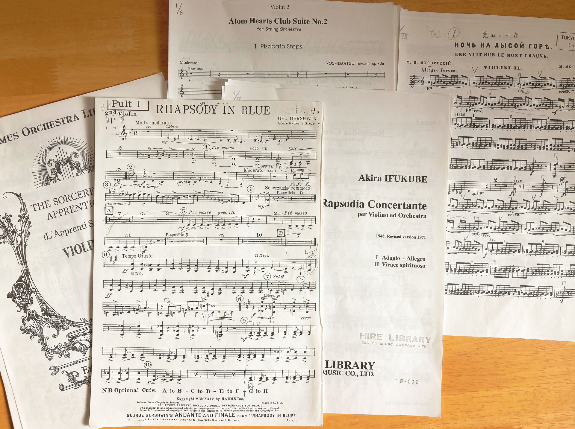 BBF9EBB0-B923-4843-BBD4-53A11AD11C66