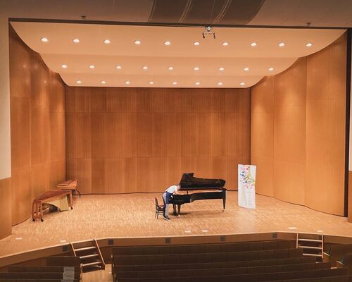 C1150DD1-1577-4440-A632-B1CE194AACAE