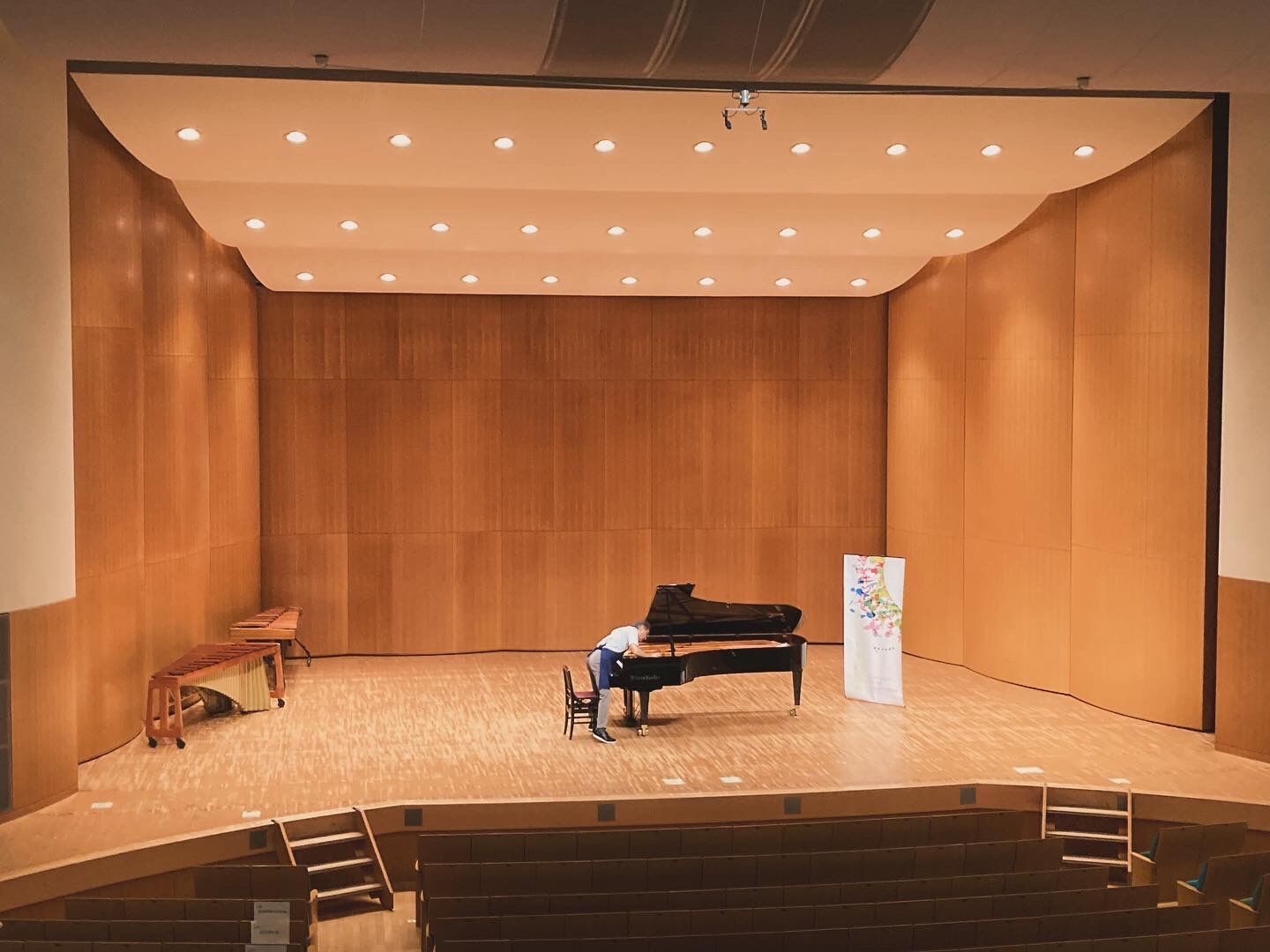 C1150DD1-1577-4440-A632-B1CE194AACAE