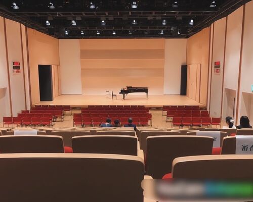 E6C1E77E-7D60-46A6-87F1-E8715EC2C29C