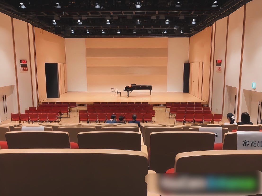 E6C1E77E-7D60-46A6-87F1-E8715EC2C29C