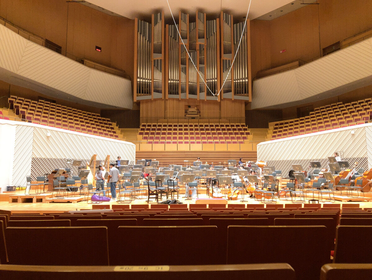 129A738D-DA3F-4D28-8598-25BB645DE110