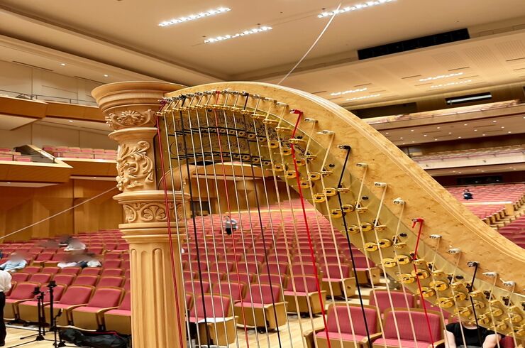 81D2AF21-181E-4C3B-B968-9945553FC30A