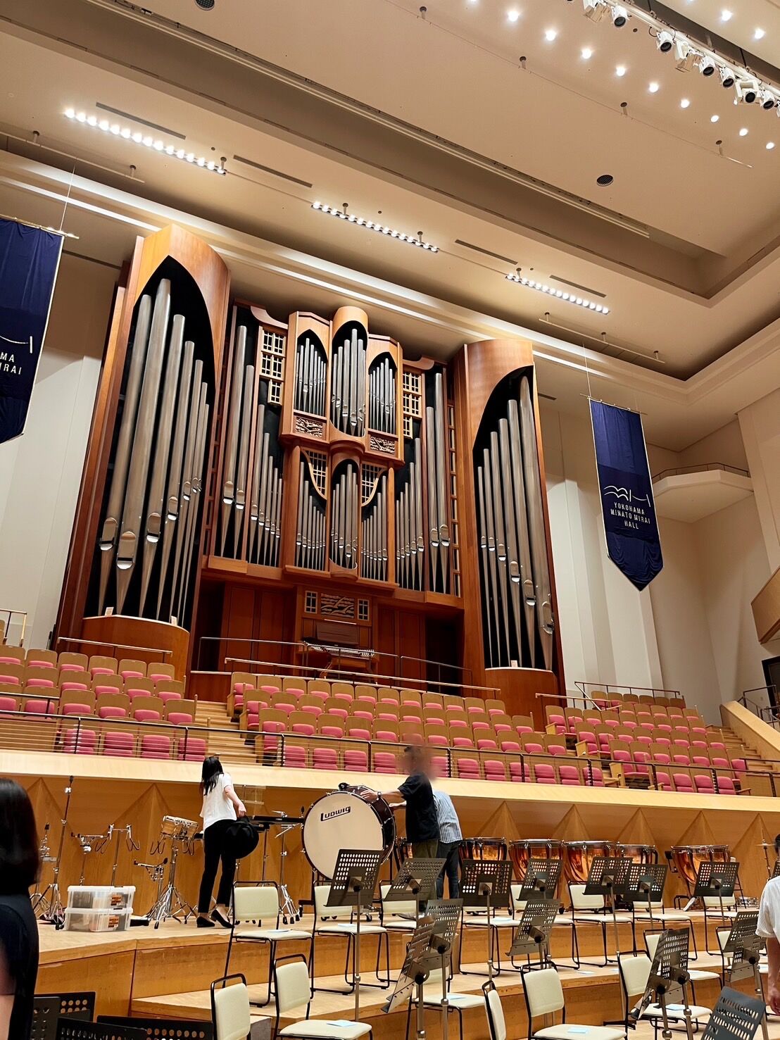 E36CE0D8-238C-4CC3-B7BF-F25F3014129D