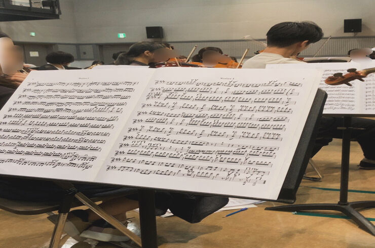 1FCBC423-34FE-46BD-9AD5-4EDC9C01CF96