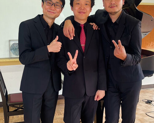 E338D02A-20DD-4441-894C-F2E80B1BD66A