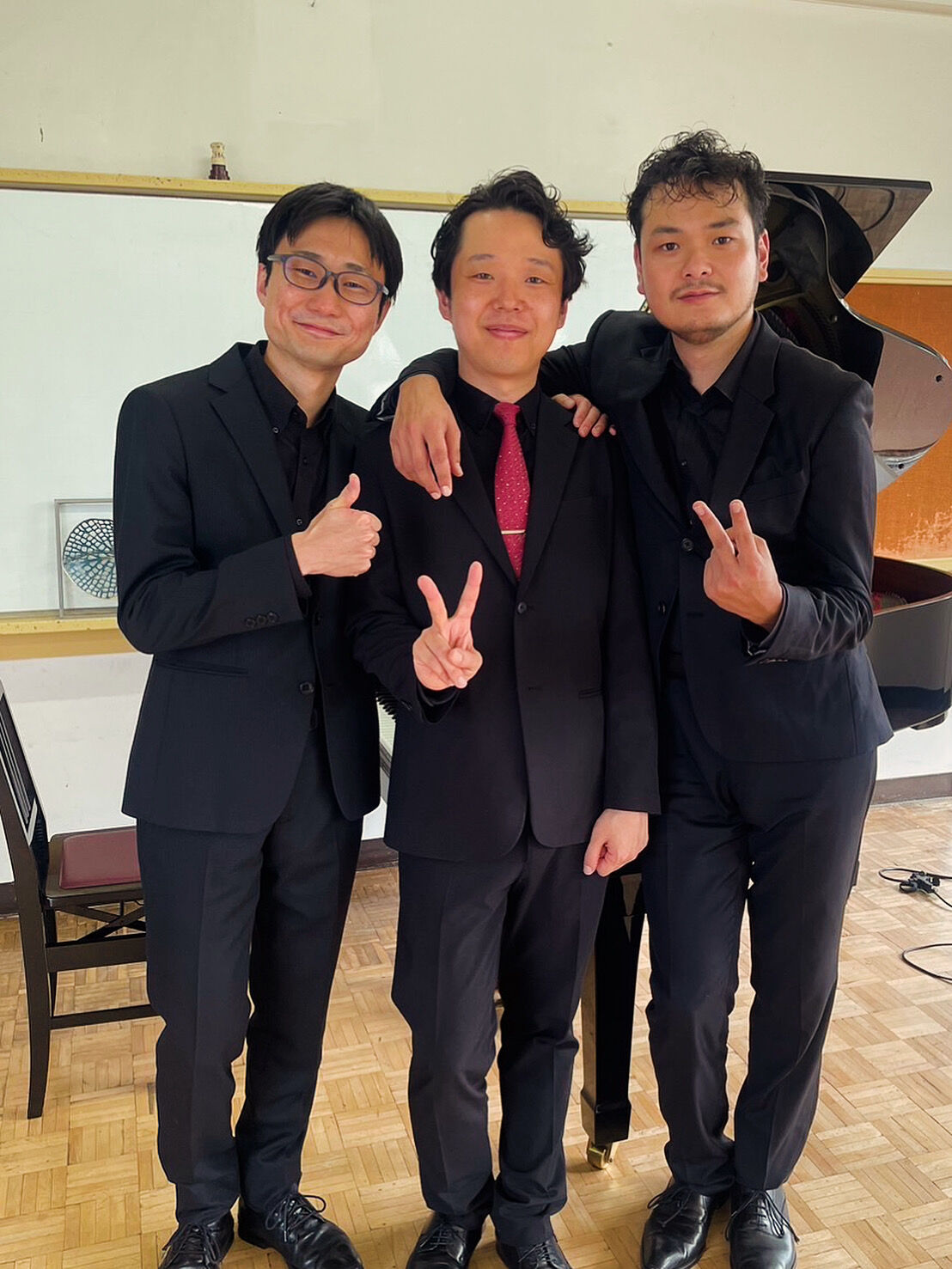 E338D02A-20DD-4441-894C-F2E80B1BD66A