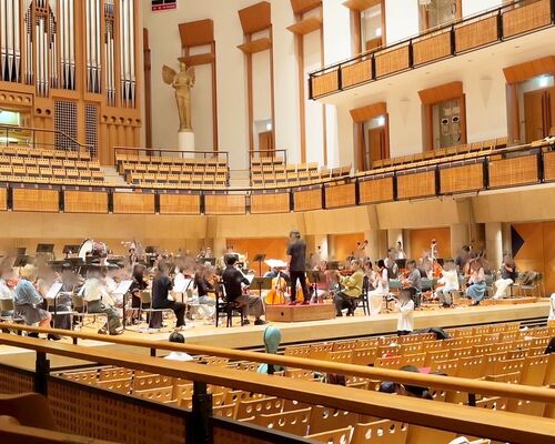 2A194F17-24EF-48F4-886A-E0BE52C7A459