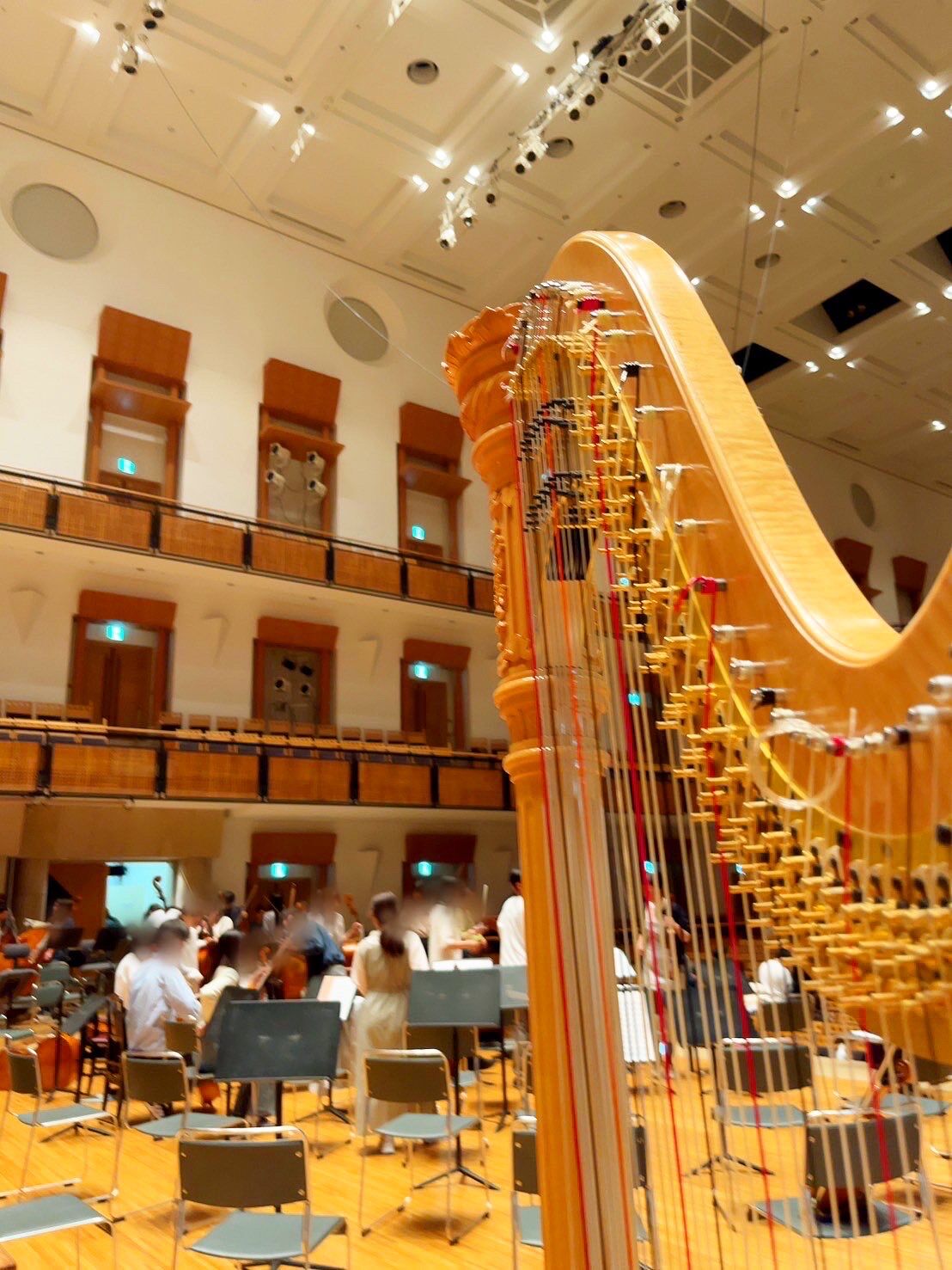 AC304A78-7327-4F51-B47D-FE9F66F38BBC