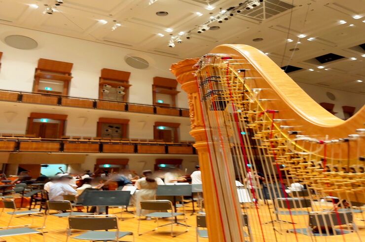 AC304A78-7327-4F51-B47D-FE9F66F38BBC