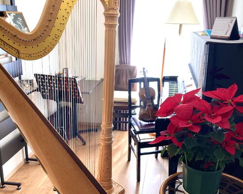 2EA4B2C7-409A-4C2D-887D-EC7C2FEE2AE6