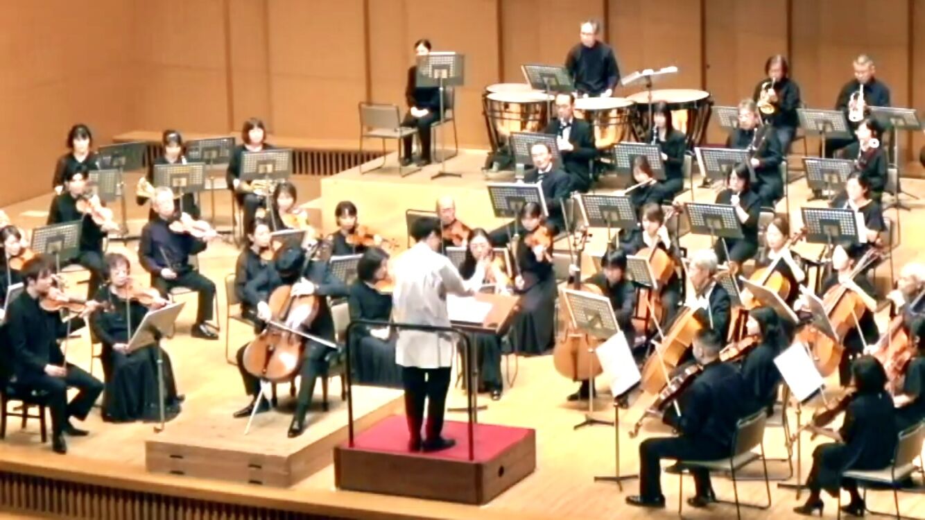 E65EAA04-7A90-4D4C-9087-642ED13DDE03