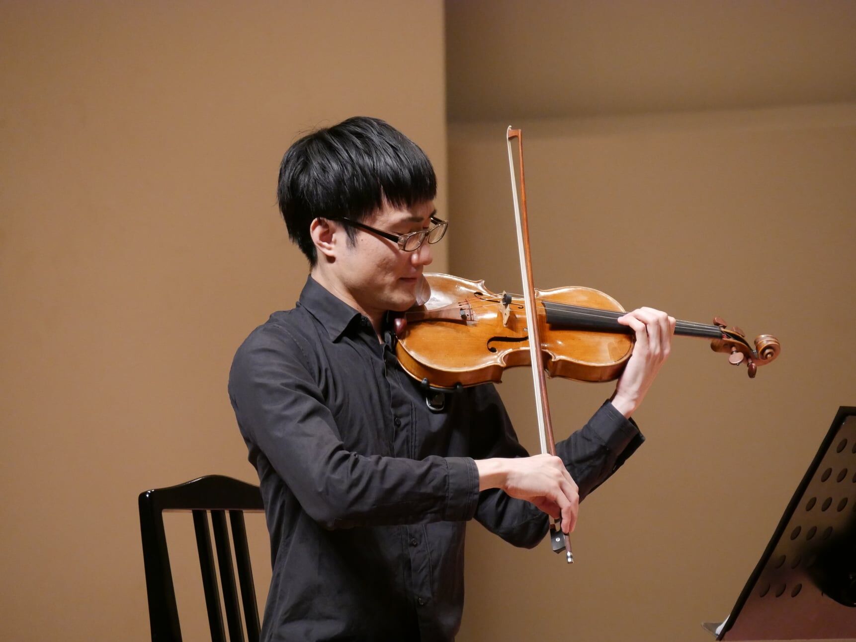 110094269_1231626723852397_299711451290807283_o