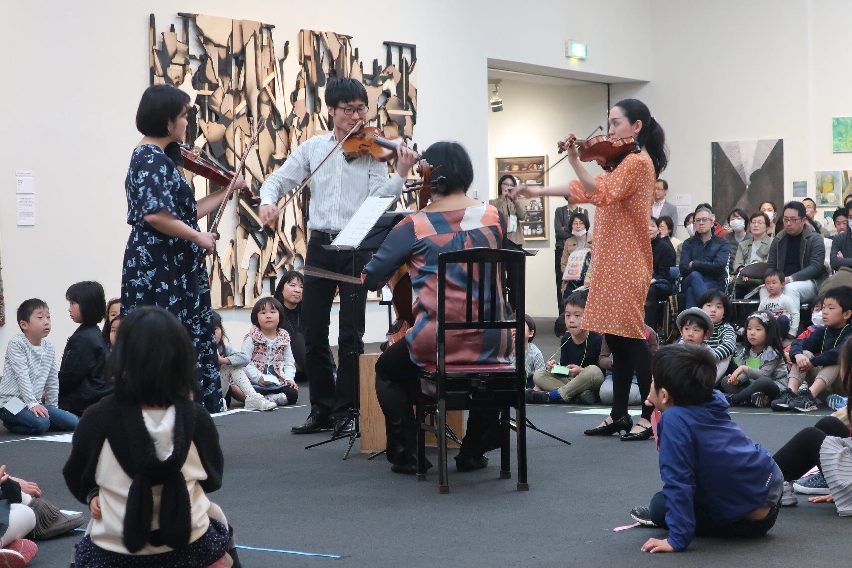 54515787_2341487022551736_672873860336451584_o