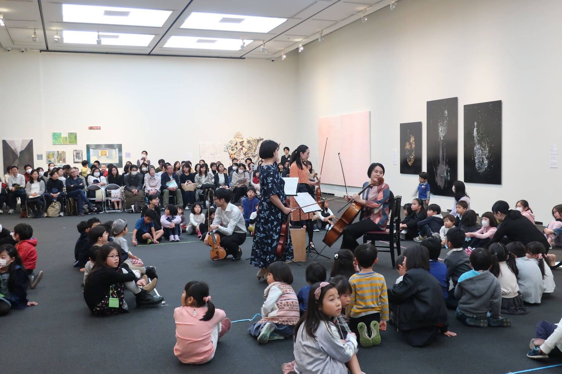 54350990_2636718279688044_319882120459714560_o