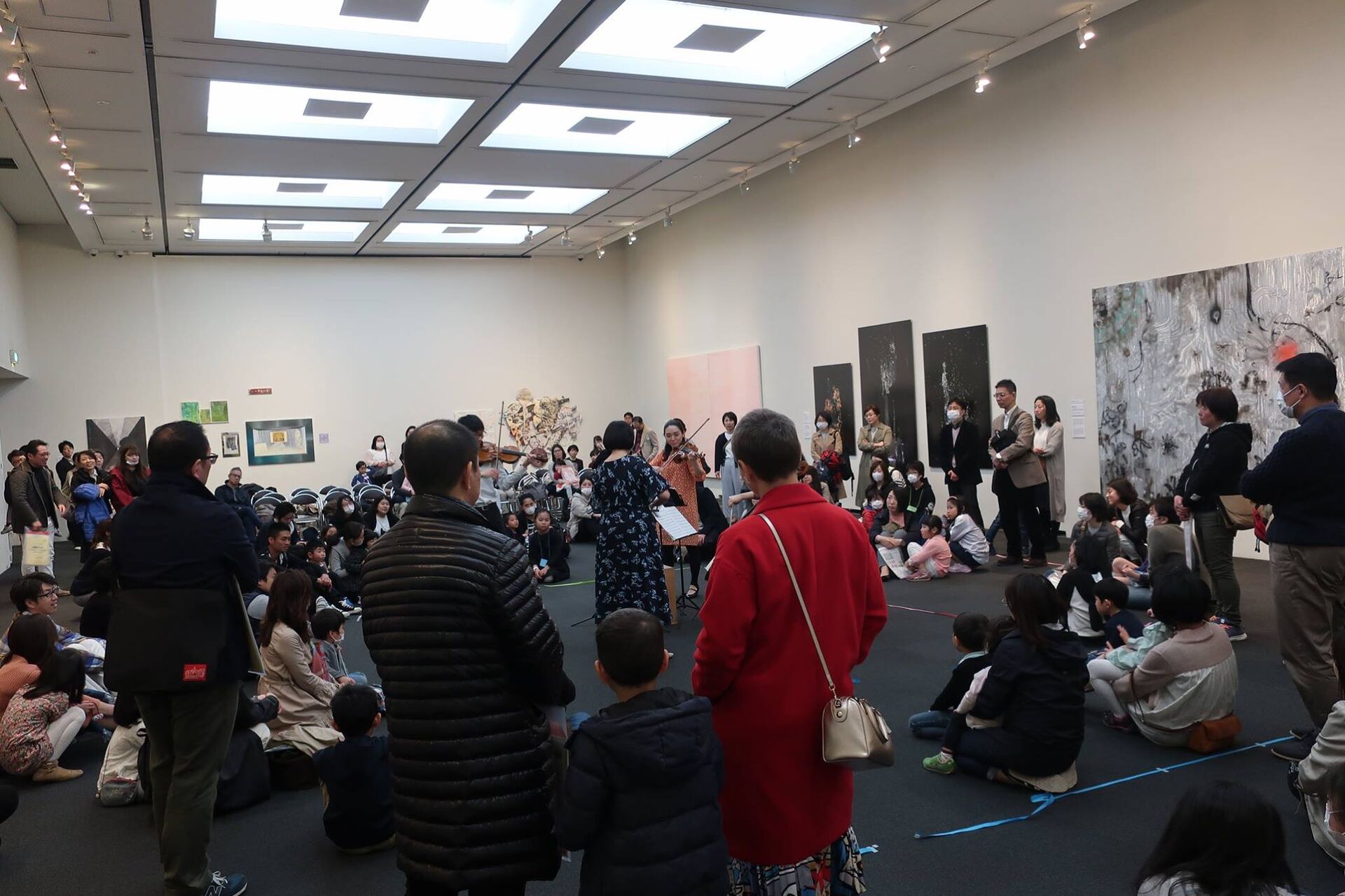 54516691_2636718459688026_237197235438223360_o