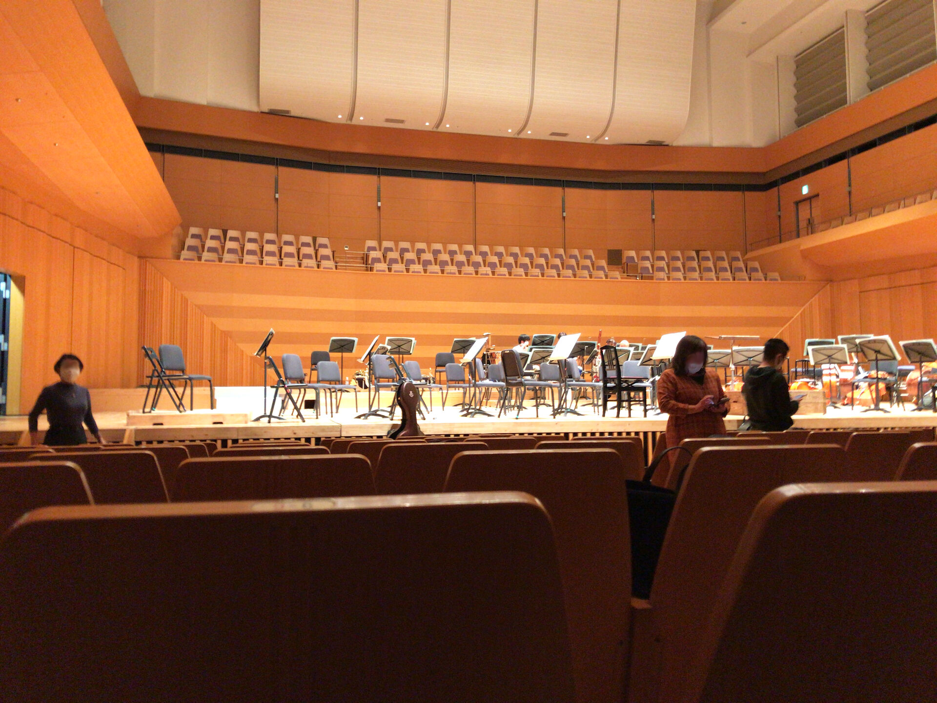 IMG-3528