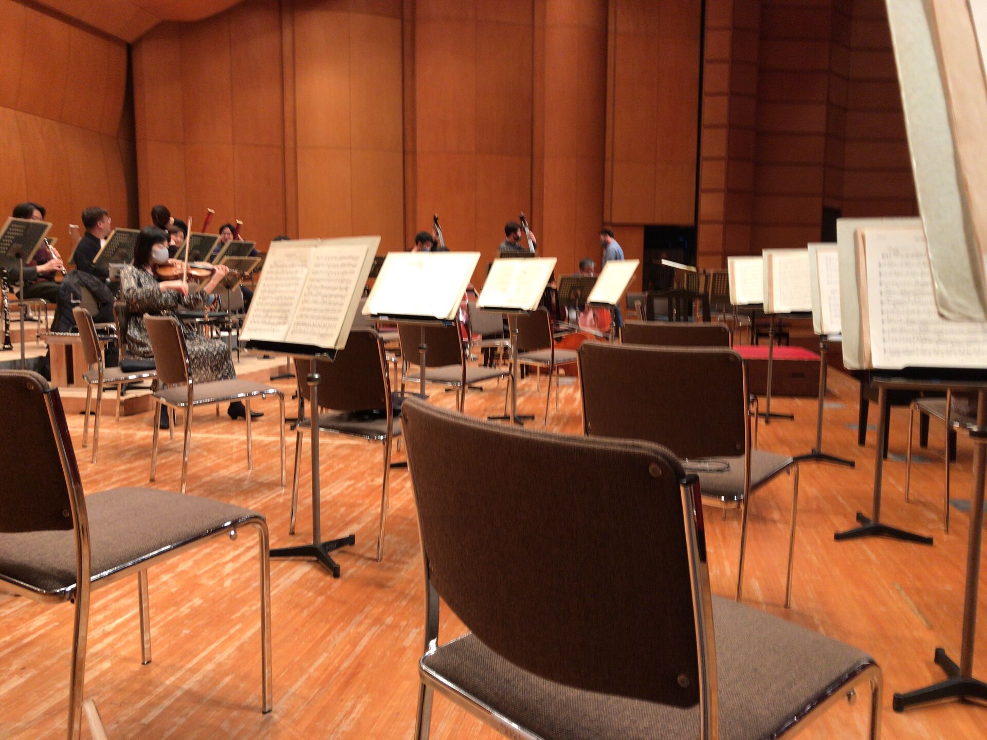 IMG-3601