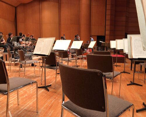 IMG-3601