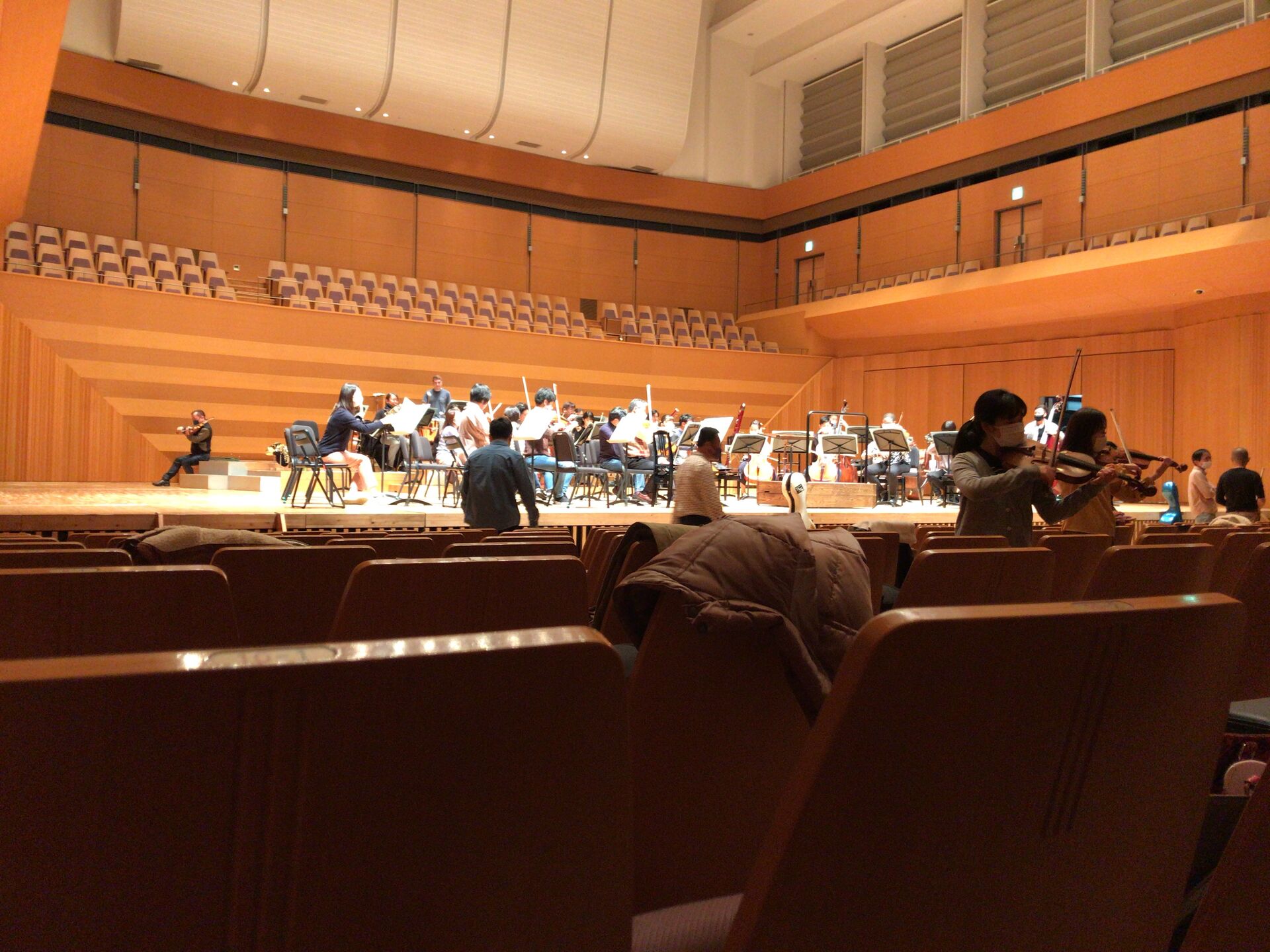 IMG-3639