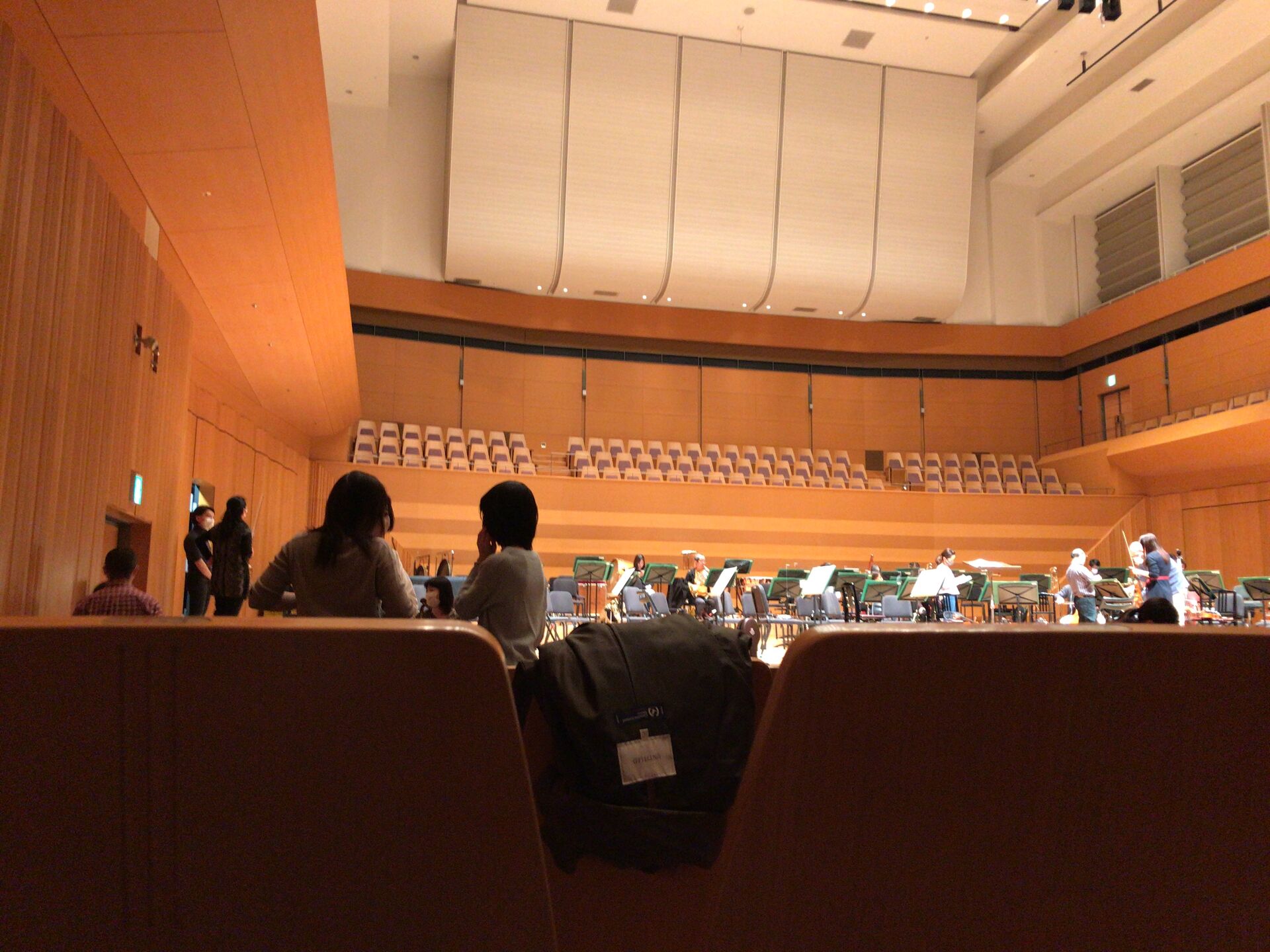 IMG-3657