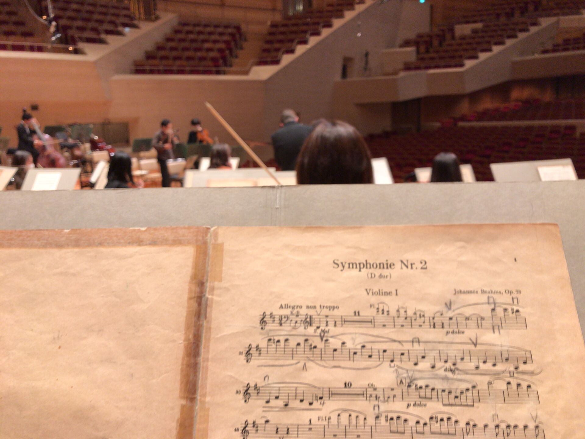 IMG-3670