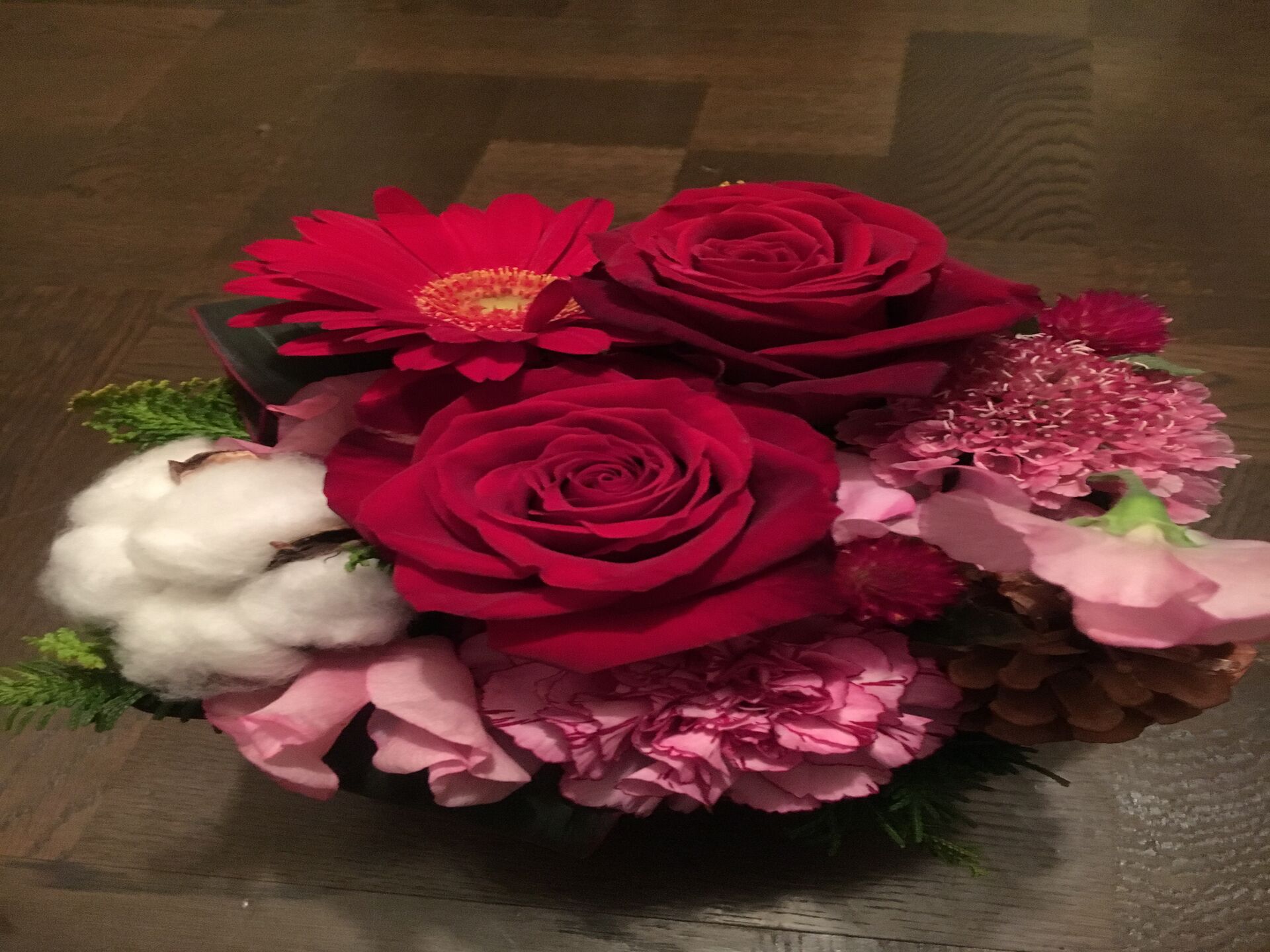 E1B86AB8-E765-464E-962F-45901D05CA37