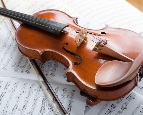 MOM151117501481_TP_V