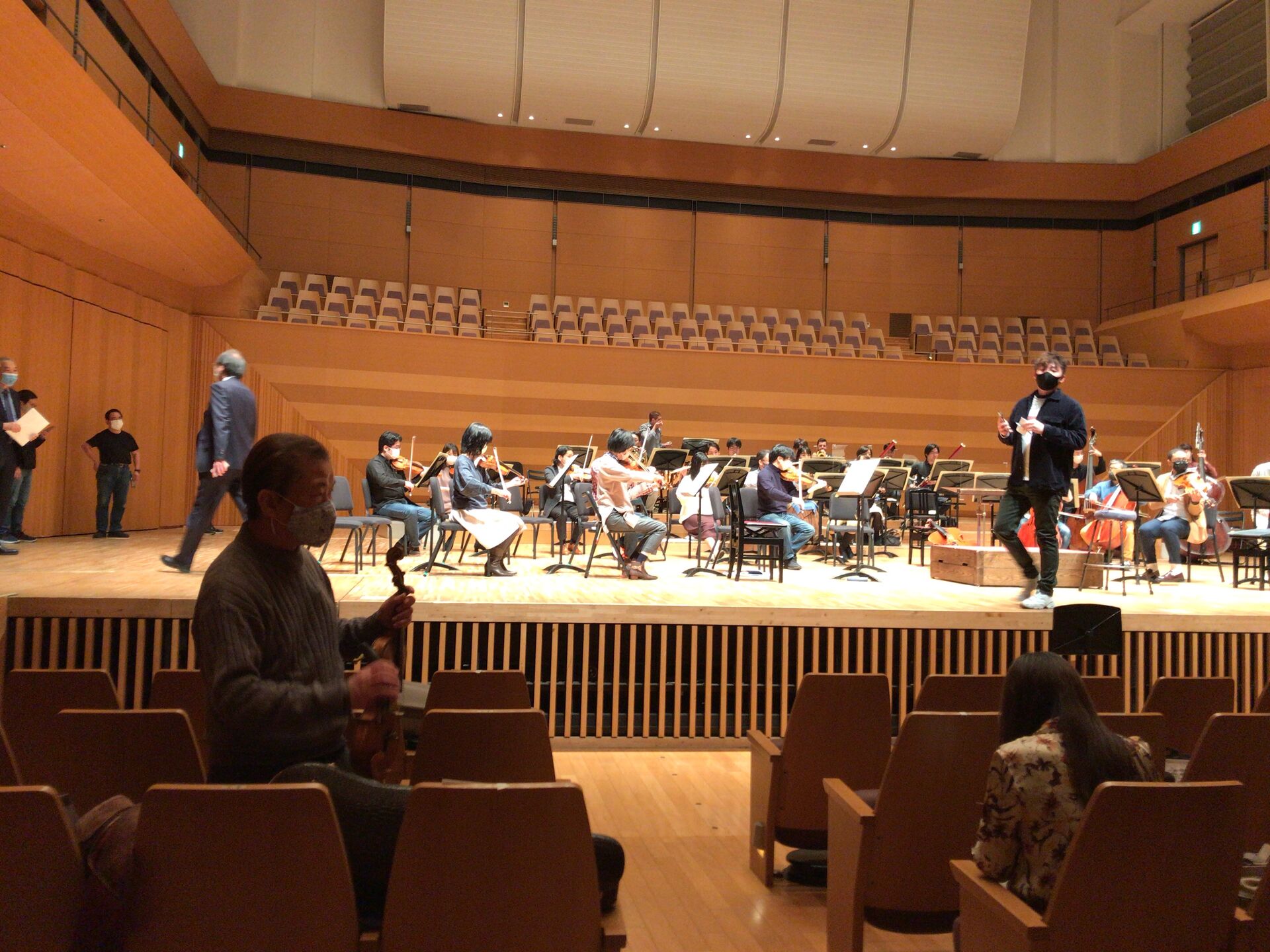 IMG-3883