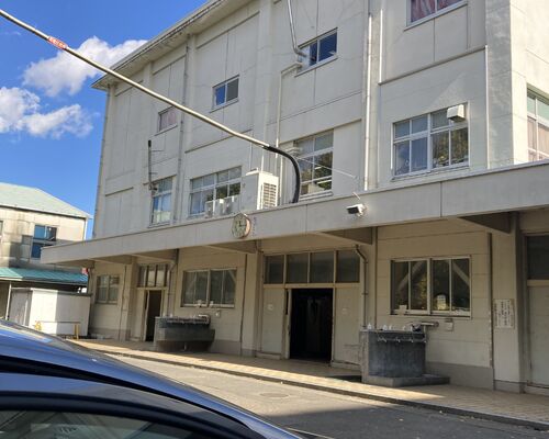 D749829E-198B-432B-B04B-4752CD43F7CE