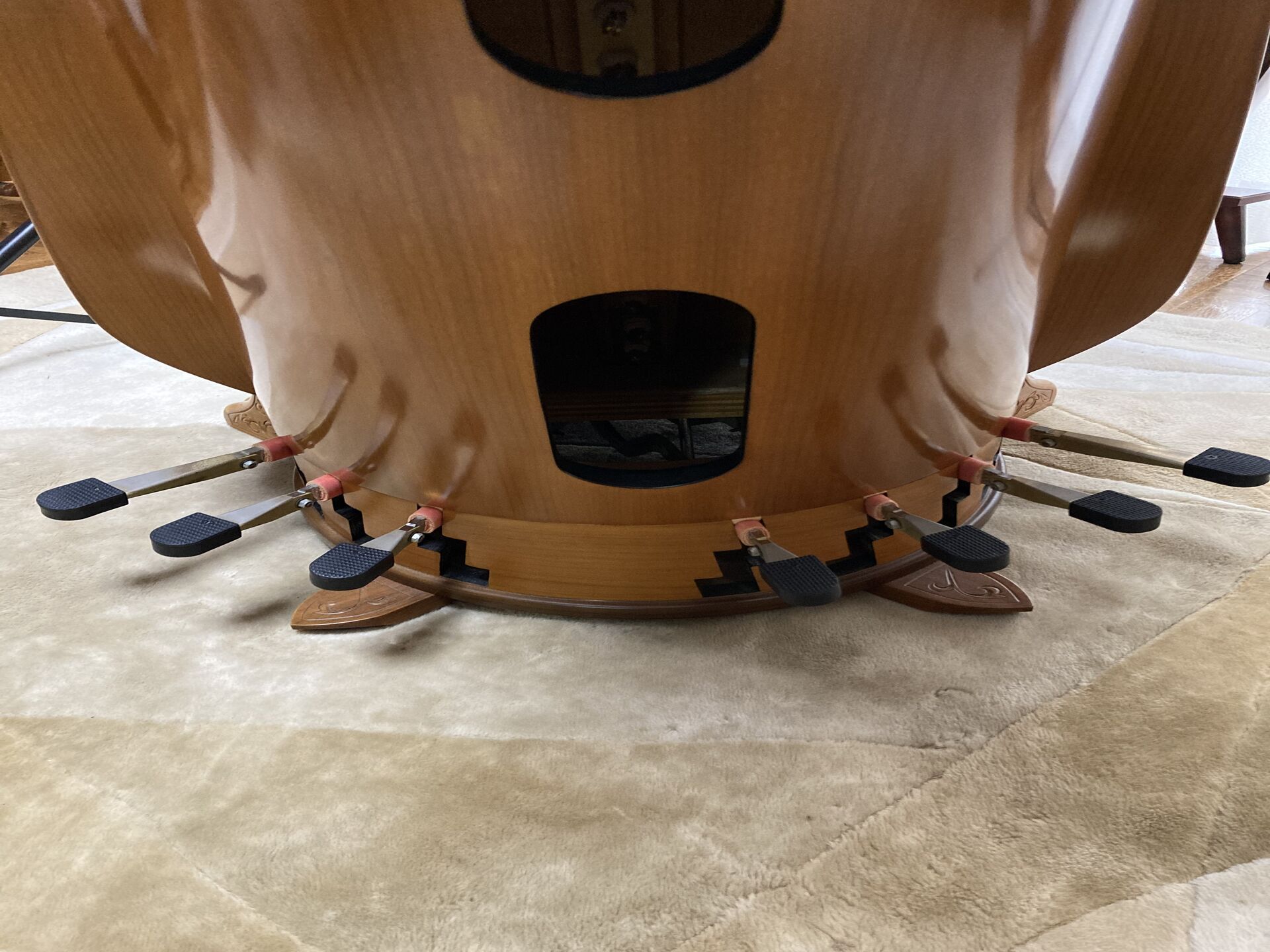 777BA925-C65E-4C52-ADE0-C4484DE74371