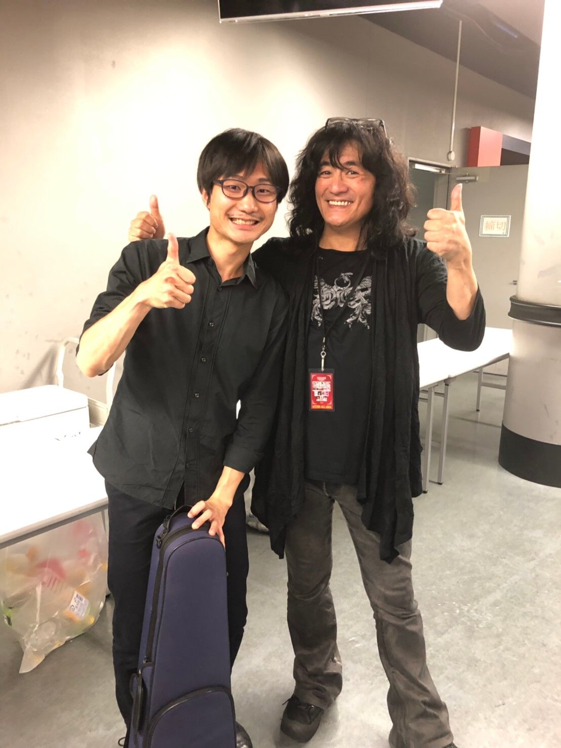 45661768.8103fddd44b68aa5c806ed2511c5b492.19090703