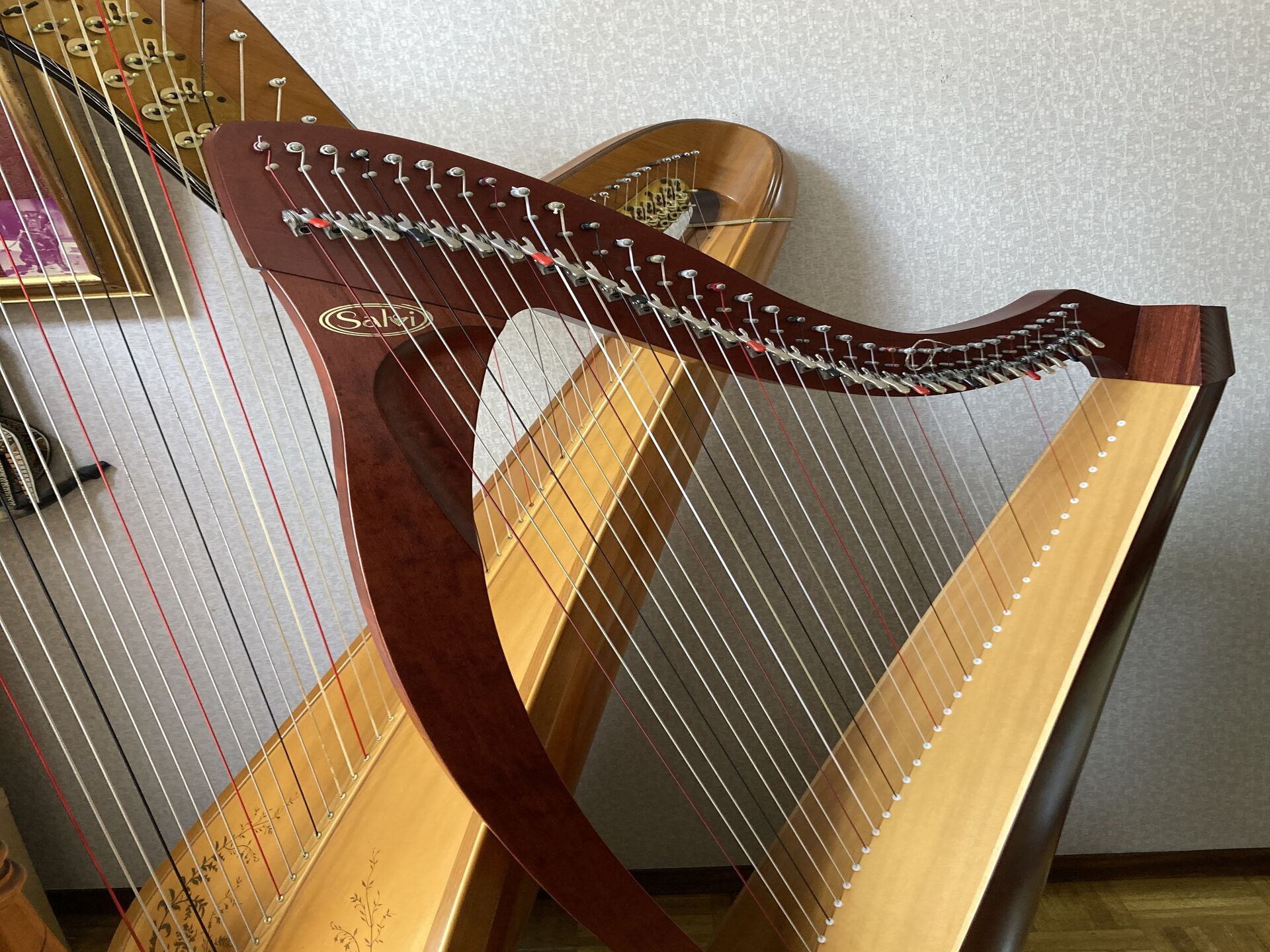 434BAAAE-04A0-499F-B23B-05BDE9391B28