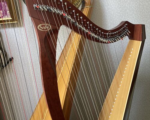 434BAAAE-04A0-499F-B23B-05BDE9391B28